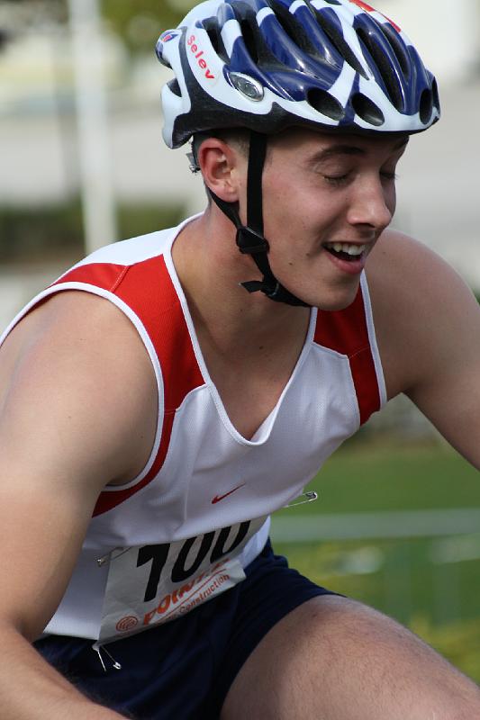 FlersTriathlon2010 156.jpg